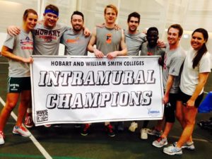 intramural leagues joining essential college sloshspot why