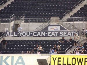 all-you-can-eat-seats