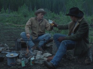 cock sucking cowboy drink