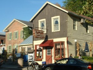 ye-old-trail-tavern