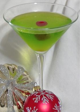 Grinch-Cocktail-Recipe