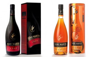 Remy Martin