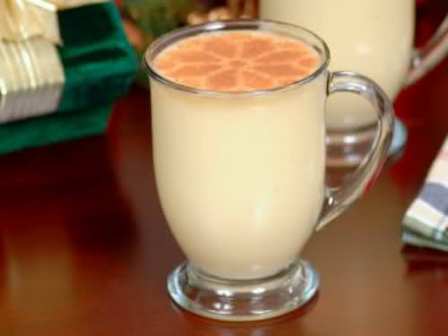 eggnog-cocktail-recipe