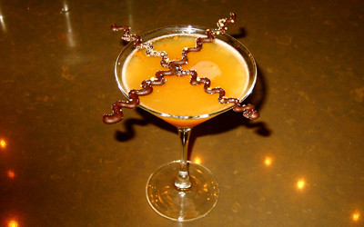 gingerbread-martini-cocktail-recipe