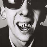 Shane MacGowan