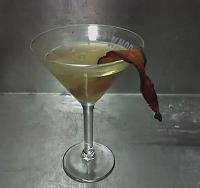 The Bacontini