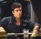 Fictional Characters We'd Love To Drink a Beer With - Tony Montana