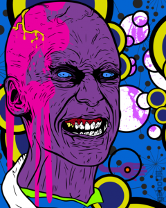 What Not To Do When Taking Peyote What Not To Do When Taking Peyote