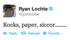 Make a Dumb Tweet Make a Dumb Tweet