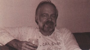Philip K. Dick Philip K. Dick