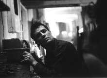 Jack Kerouac