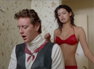 Most Famous Movie Masturbators - Fast Times at Ridgemont High