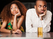 Dates That Will Put You In The Friend Zone - Rebound Date