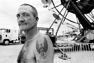 The Pros of Carny Culture - Pride In What They Do The Pros of Carny Culture - Pride In What They Do