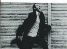 Torturous Songs from Guantanamo Bay - Babylon (David Gray)