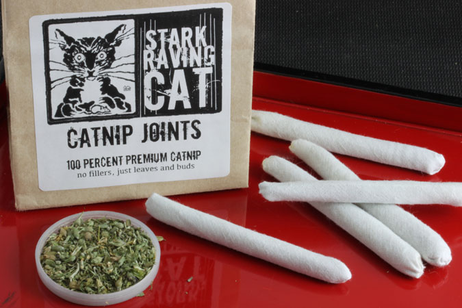 catnip-joints