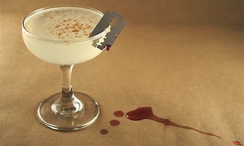 halloween-cocktail5