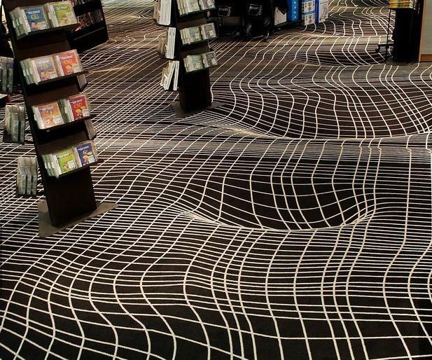 illusion-carpet