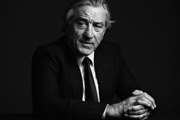 robert-de-niro