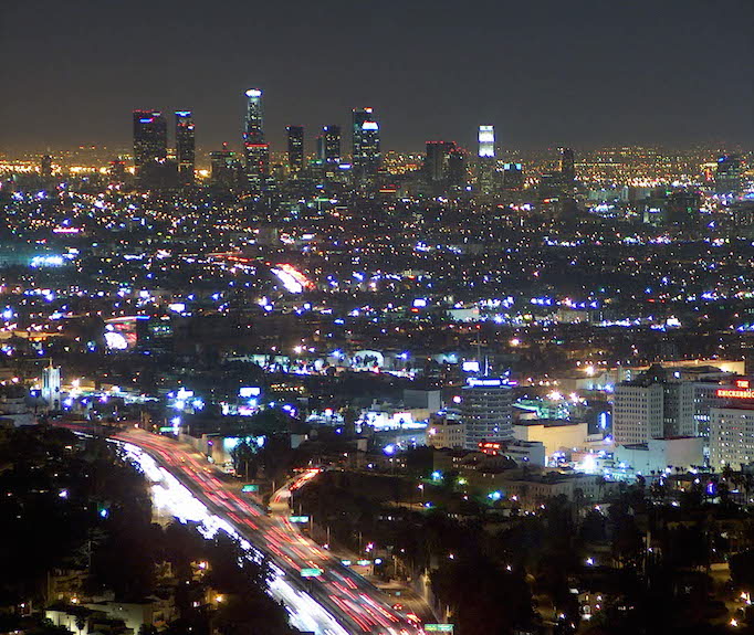 Los_Angeles_skyline