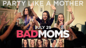 Bad-Moms