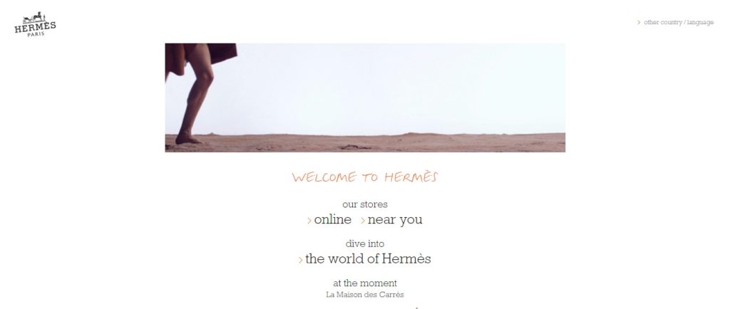 hermes-welcome-to-the-official-hermes-com-website