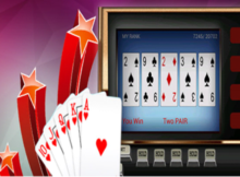 A Complete Guide on How to Play Texas Holdem: The Ultimate Tutorial for Beginner Poker Players
