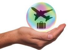 Travel insurance