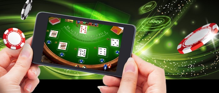 Casino Online