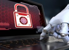 cyber attack