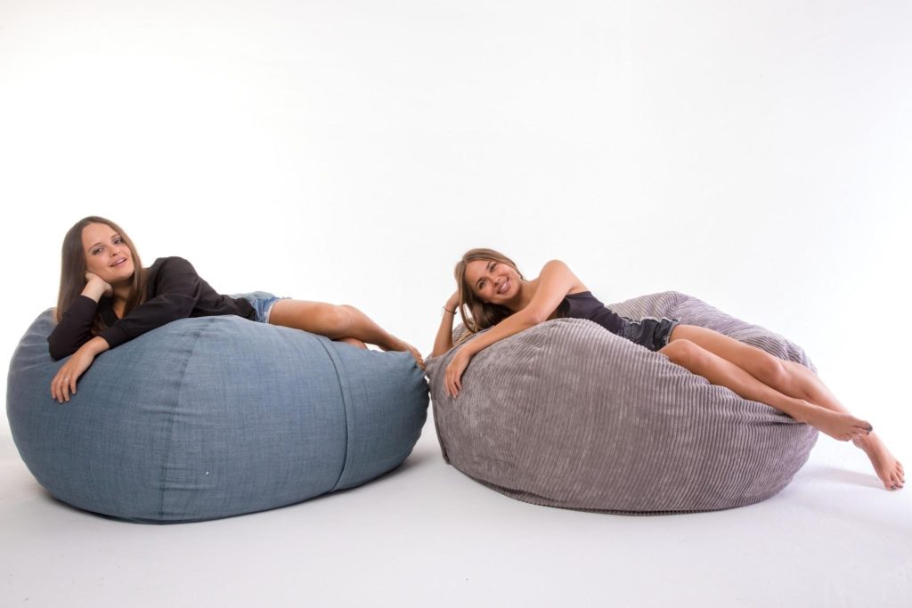 bean bag