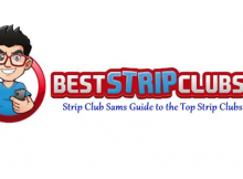 Best Strip clubs
