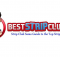 Best Strip clubs