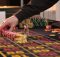 Casino safety tips
