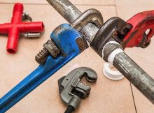 Things to Know before Hiring a Plumber