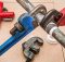 Things to Know before Hiring a Plumber