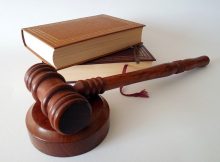 A Guide to Arbitration Provision & Arbitration Clause