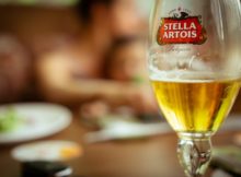 Exploring Beers Similar to Stella Artois