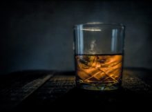 What Is A Whiskey Neat? Everything You Should Know