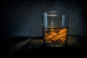 What Is A Whiskey Neat? Everything You Should Know