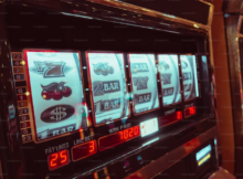 slot games