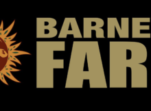 Barney's farm