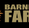 Barney's farm